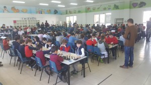 20180310_113522_resized