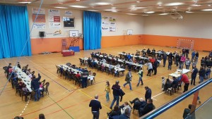 20190127_115140_resized