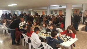 20190216_121829_resized_1