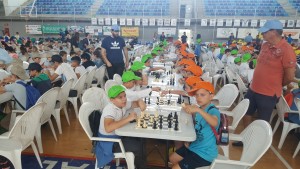 20190521_103819_resized