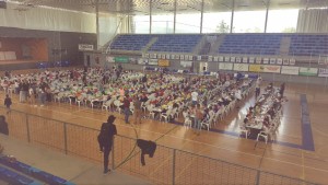 20190521_170754_resized_1