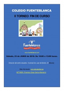 IITorneoFindeCurso