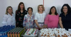 IMG-20180505-WA0000_resized