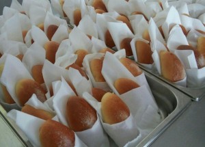 IMG-20180505-WA0001_resized