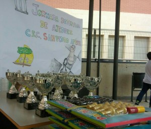 IMG-20180505-WA0006_resized