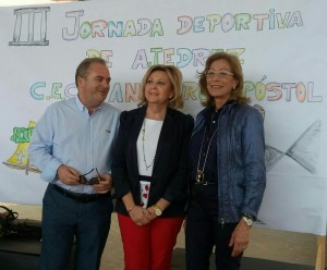 IMG-20180505-WA0007_resized