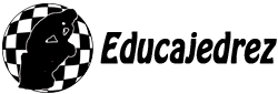 Asociación Educajedrez