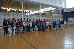 profesoradoautoridades